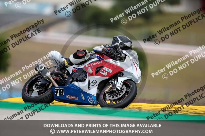 motorbikes;no limits;october 2019;peter wileman photography;portimao;portugal;trackday digital images